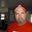 Don hatley's profile image