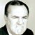 Jeff Hill's profile image
