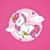 Stephanie Baracani's profile image