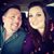 Kimberly Morton Liddell's profile image
