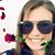 Jessica Carter's profile image