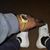 Tha Mann Rashawn's profile image
