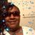 Candace Eddie's profile image