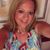 Cindy Parker-Moore's profile image