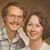 Shirley Howell Schmeer's profile image