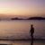 Nathasa Saenz's profile image
