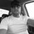 Kevin Wilburn's profile image