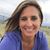 Jenn Cowperthwaite-Dines's profile image