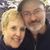 Rhonda Rogers's profile image