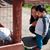 Chloe Kyung Lee's profile image