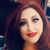 Annette Montano's profile image