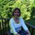 Darlene Bartos's profile image