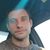 Justin Kruger's profile image