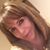 Chary Palacio's profile image