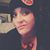Melanie Zimmerman's profile image