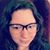 Jodi Bradley's profile image