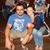 Stefanie Terkeurst-Bowles's profile image