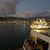Guaymas Sancarlos's profile image