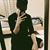 Benji Ve's profile image