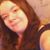 Dondalea Stubbs's profile image