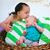 Joanie Quinata's profile image