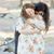 Rebecca Sosebee's profile image