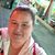Kristina Barnes's profile image