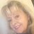 Jaleta Ford Boyd's profile image