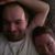 Kevin Witkop's profile image