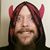 Darth Toke's profile image