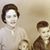 Becky Veazey Ŧimmons's profile image