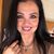 Luznoelia Gonzales's profile image