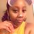 Danielle Pough's profile image