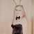 Sherry Joffre's profile image