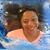 Chrissy Powell's profile image