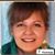 Mary Anne Siewert's profile image