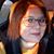Caro Velastegui Pita's profile image
