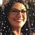 Edie Goss Thomas's profile image