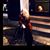 Kimberly Tolbert-Harris's profile image