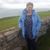 Dawn Blake's profile image