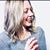 Traci Phillips Ward's profile image