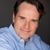 Charles Devany's profile image