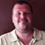 Jon Haux's profile image
