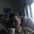 Tim R McJunkin's profile image