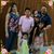 Hilda Reyes's profile image