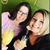 Lisa Claspill Young's profile image