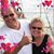 Jennifer Barnish's profile image