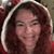 Filomena M Johnson's profile image