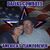 Roy L Metcalf's profile image