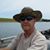Sandy Blasingame Hester's profile image